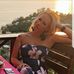 Amanda Hellen - Facebook
