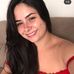 Amanda Hellen - Facebook