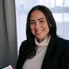 Amanda Hellen - @amanda.hellen64 - TikTok