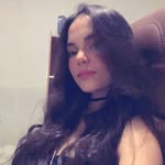 Amanda Hellen - @amandahellenpontes - Instagram