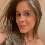 ᴀᴍᴀɴᴅᴀ ʜéʟʟᴇɴ - @amandahamaral - Instagram