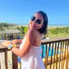 Amanda Hellen - @amanda.hellen544 - TikTok