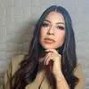 Amanda Hellen - @amandahellenutri - TikTok