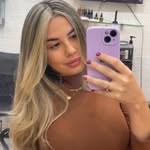Amanda Hellen - @aman.dahellen - Instagram