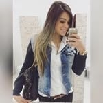 Amanda Hellen - @amandahellen8663 - Instagram