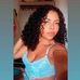 Amanda Hellen - Facebook