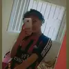 Amanda Hellen - @amandahellen84 - TikTok