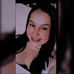 Amanda Hellen - Facebook