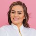 Amanda Hellen - Facebook