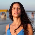 amanda hellen - @amand_hellen - Instagram