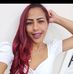Amanda Hellen - Facebook