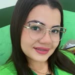 Amanda Hellen - @amandahellenofc - Instagram