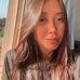 Amanda Hellen - Facebook