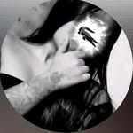 Amanda Hellen - @amandahellen844 - Instagram
