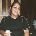 Amanda Hellen - Facebook
