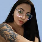 Amanda Hellen ⚡ - @_amandahel - Instagram