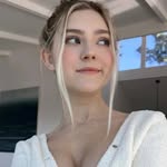 Amanda Hellen Azevedo - @amanda_hellen.zvd - Instagram