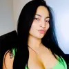 Amanda Hellen - @ahellencs - TikTok