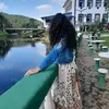 Amanda Hellen - @amanda.hellen1 - TikTok