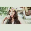 Amanda Hellen - @amandahellen8 - TikTok