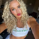 amanda hellenkamp - @amanda.hellenkamp - Instagram