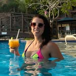 Amanda Nicoletti - @amanda_hellenan - Instagram