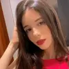 Amanda.hellen - @amandahellenn_ - TikTok