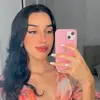 AmandaHellensza - @amandahellensza - TikTok