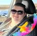 Amanda Hellenbrand - Facebook