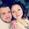 Amanda Hellenbrand - @amanda.hellenbran - TikTok