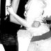 Mandy Hellenbrand - Facebook