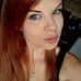 Mandy Hellenbrand - Facebook