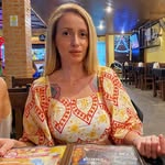 Amanda - @amandaheller_ - Instagram