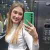 Amanda Gheller - @amandagheller - TikTok