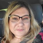 Amanda Heller - @countrygrlpdx - Instagram