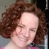 Amanda Heller - @h.98.25 - TikTok