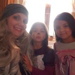 Amanda Heller - @amanda.heller.140 - Instagram