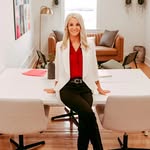 Amanda Heller - @amandahellerfreyandsons - Instagram