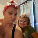Amanda Heller - @nekirah93 - Instagram