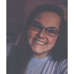 Amanda Heller - @alldished.up - Instagram