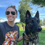 Amanda Heller - @amabheller - Instagram