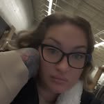 Amanda Heller - @amarie_0316 - Instagram