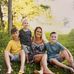 Amanda Heller - Facebook