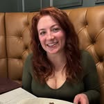 Amanda Heller - @manda717_ - Instagram