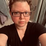 Amanda Heller - @amanda080786 - Instagram