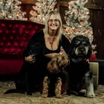 Amanda Heller - @amheller01 - Instagram