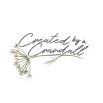 Amanda Heller - @createdbyacrandall - Instagram