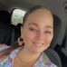 Amanda Heller - Facebook