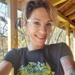 Amanda Heller - @tupperwarelady_84 - Instagram