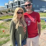 Amanda Heller - @amandaheller11 - Instagram